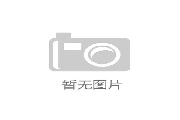 恩佐·费尔南德斯已成潘帕斯雄鹰节拍器，他与梅西的连线默契度将是球队卫冕之路的关键