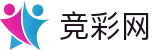 2026世界杯竞彩-中国体育彩票官方网站