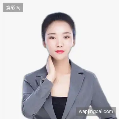 夏磊悦