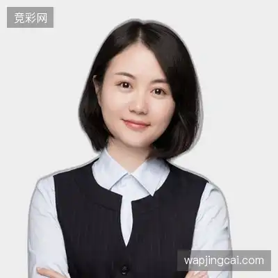 于翔凡