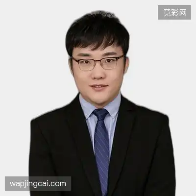 周伟